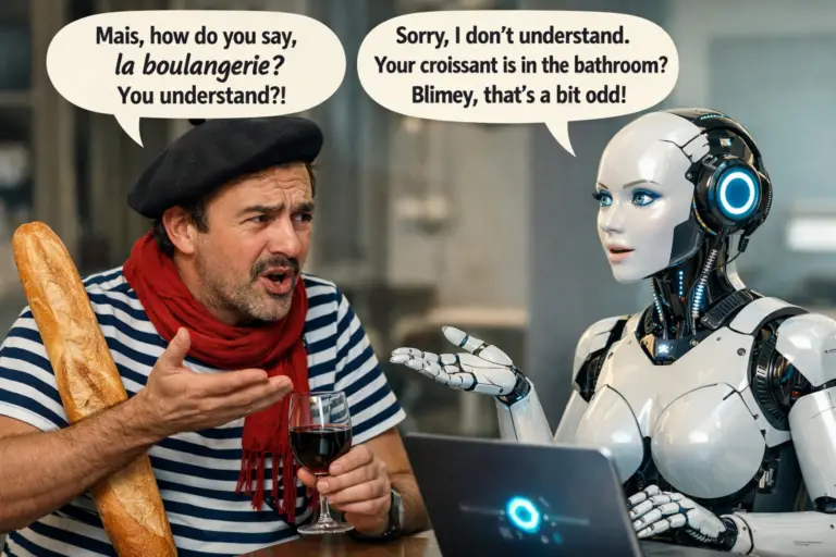 Multilingual RAG, comparison of embedding models